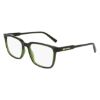 Picture of Nautica Eyeglasses N8192