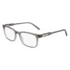 Picture of Nautica Eyeglasses N8191