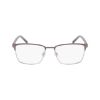 Picture of Nautica Eyeglasses N7344