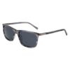 Picture of Nautica Sunglasses N6260S