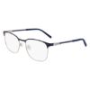 Picture of Nautica Eyeglasses N7343