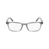 Picture of Nautica Eyeglasses N8191
