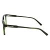 Picture of Nautica Eyeglasses N8192