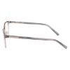 Picture of Nautica Eyeglasses N7344