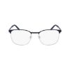 Picture of Nautica Eyeglasses N7343