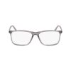 Picture of Nautica Eyeglasses N8190
