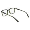 Picture of Nautica Eyeglasses N8192