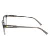 Picture of Nautica Eyeglasses N8191