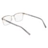 Picture of Nautica Eyeglasses N7344