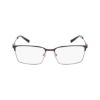 Picture of Nautica Eyeglasses N7341