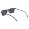 Picture of Nautica Sunglasses N6260S