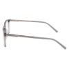 Picture of Nautica Eyeglasses N8190