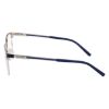 Picture of Nautica Eyeglasses N7343