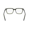 Picture of Nautica Eyeglasses N8192