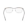 Picture of Nautica Eyeglasses N7344