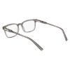 Picture of Nautica Eyeglasses N8191