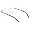 Picture of Nautica Eyeglasses N7343