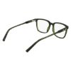 Picture of Nautica Eyeglasses N8192