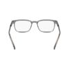 Picture of Nautica Eyeglasses N8191