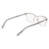 Picture of Nautica Eyeglasses N7344