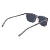 Picture of Nautica Sunglasses N6260S