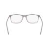 Picture of Nautica Eyeglasses N8190