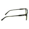 Picture of Nautica Eyeglasses N8192