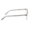 Picture of Nautica Eyeglasses N7344