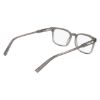 Picture of Nautica Eyeglasses N8191