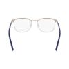 Picture of Nautica Eyeglasses N7343