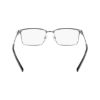 Picture of Nautica Eyeglasses N7341