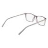 Picture of Nautica Eyeglasses N8190