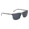 Picture of Nautica Sunglasses N6260S