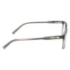 Picture of Nautica Eyeglasses N8191
