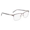 Picture of Nautica Eyeglasses N7344