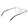 Picture of Nautica Eyeglasses N7343