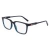 Picture of Nautica Eyeglasses N8192