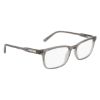 Picture of Nautica Eyeglasses N8191