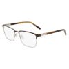 Picture of Nautica Eyeglasses N7344