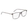 Picture of Nautica Eyeglasses N8190