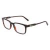 Picture of Nautica Eyeglasses N8191