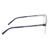 Picture of Nautica Eyeglasses N7343