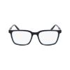 Picture of Nautica Eyeglasses N8192