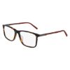 Picture of Nautica Eyeglasses N8190