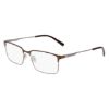 Picture of Nautica Eyeglasses N7341