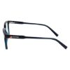 Picture of Nautica Eyeglasses N8192