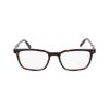 Picture of Nautica Eyeglasses N8191