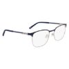 Picture of Nautica Eyeglasses N7343