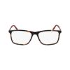Picture of Nautica Eyeglasses N8190