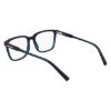 Picture of Nautica Eyeglasses N8192